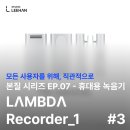 본질 07-1 이미지