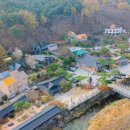 세인트 인 우둠지 펜션 이미지