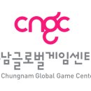 충남마케팅센터 이미지