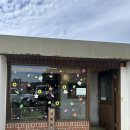 대평감산로 | 제주 서귀포 카페 두가시 분위기 좋은 감성 카페 내돈내산 솔직후기