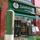 샌드리아 첨단메가박스점 이미지