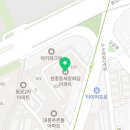 남일송내과의원 Daum카페