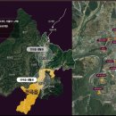 영 휘트니스존 이미지