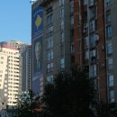 모델하우스 뒤 이미지