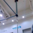 12-0426 이미지