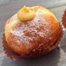 신기도넛츠 | 🍩 성산일출봉 도넛 맛집 제주삼춘도넛 성산점 내돈내산 후기 | 제주 성산 카페 추천