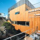 건축사사무소 고도건축 이미지