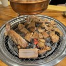 화성 남양 갈비 맛집 [갓갈비🤟🏻] 솔직 후기