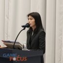 스테이살랑 이미지