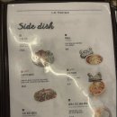 레파스 이미지