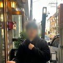 후르레스토랑
