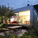 본 힐링하우스 이미지