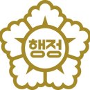 다문화 행정사사무소 이미지