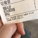 와플대학수원천천캠퍼스 이미지
