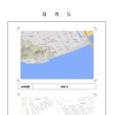 우미파크빌 이미지