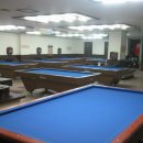 화랑당구장 이미지