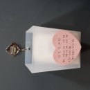 르하임스터디카페 수원영통점