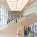 T2카페테리아 이미지