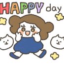송명초등학교 이미지