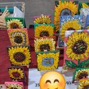 (오후) 서양화 이미지