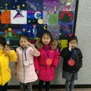 도담제 이미지
