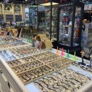 아이핏안경콘택트 이미지