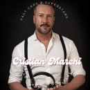 CRISTIAN MARCHI - Fast Cars &amp; Superstars (Feat. Reverend Haus) 이미지