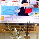 차타이 | 꾸까 Kukka 잠실점 여름꽃학교 핸드타이 3~4주차 수업 후기