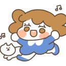 금마농협 하나로마트 이미지