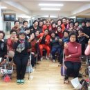 장안2동 주민센터 이미지