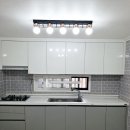 학익1동 행정복지센터 이미지