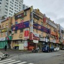 거제중앙초등학교 이미지