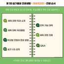 채원석역동본관학원
