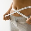 JN휘트니스 이미지