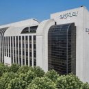 일동제약(주) 이미지