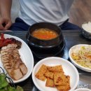 참착한국수 이미지