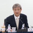 (주)삼정환경산업 이미지