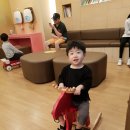 박현숙소아과