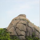 성봉 이미지