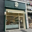 발산역 맛집 : 더롤드 더건강한쌈 도회푸드 마곡점 솔직후기