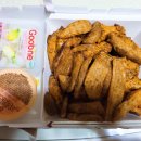 굽네치킨 서산동문점 이미지