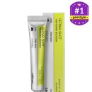 더스타일뷰티 이미지