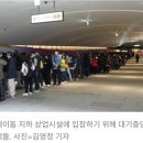 新 경제·교통 중심의 복합스마트거점공간 천안역세권 | 타이베이돔이 보여준 해법…천안아산돔구장, 상권·관광 잇는 복합거점 돼야