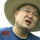 내가 더 | 내가 결혼이라니 10탄 - 더벨로테일러 후기 (계약/가봉)