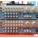 가정1-02-016 이미지