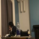 미친돼지 - 안산시 단원구 | 미친돼지