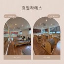 송북초등학교 | 독곡동필라테스는 ‘효필라테스’ 에서 자기관리 함께해요:)