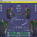 한국타이어 T’station 지곡점 이미지