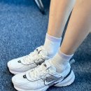 270-3029 | 기흥 롯데아울렛 나이키 팩토리 운동화 러닝화 세일 V2K 런 화이트