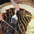 덕진-92 | 전주 송천동 하서방 점심 후기